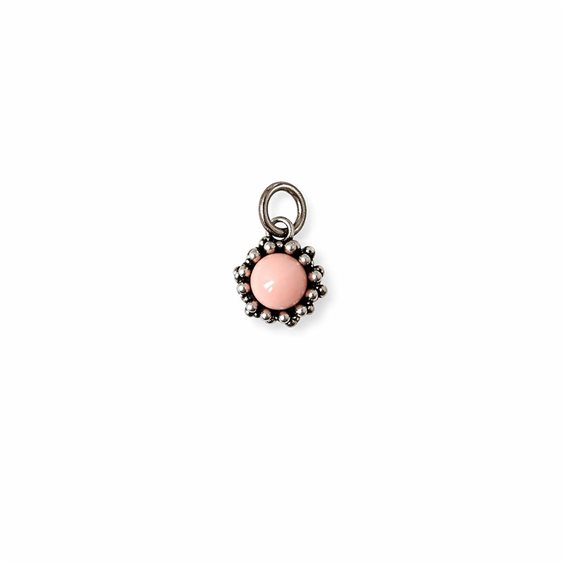 Pendente Suali Donna in Argento BL054/3 - BL054/3